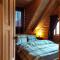 Apartments Greenstone