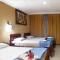 Airport Hotel Guayaquil
