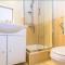 Luxury apartment Roko