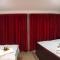 Airport Hotel Guayaquil