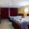 Airport Hotel Guayaquil