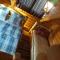 Apartments Greenstone