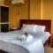 Airport Hotel Guayaquil