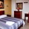 Airport Hotel Guayaquil