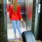 Airport Hotel Guayaquil
