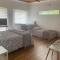 White River B & B