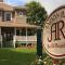 Andon-Reid Inn Bed & Breakfast