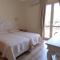Hotel Karthea Foto: Hotel Karthea