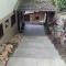 STUDIO Privado próx Garten Shopping+ Universidades - 约恩维利