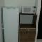 STUDIO Privado próx Garten Shopping+ Universidades - 约恩维利