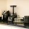 Villa Familiar con Alberca Privada en Tulum Country Club Riviera Maya