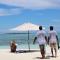 MAMELLO Beach Club Maldives - Feridhoo