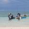 MAMELLO Beach Club Maldives - Feridhoo