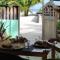 MAMELLO Beach Club Maldives