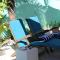 MAMELLO Beach Club Maldives - Feridhoo