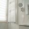My Place B&B - Carini