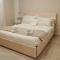 My Place B&B - Carini