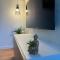 Bali suites - Basel / Dreilander
