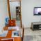 J&J luxury homes