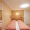 Large Apartment 8beds great for family and friends, Mountain View - Amden