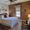 Bross Hotel B & B