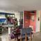 Casa Itzae La Luminaria Dog Friendly