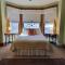 Bross Hotel B & B