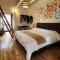 Cusco Lodge Hotel Boutique