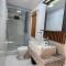 Cusco Lodge Hotel Boutique
