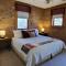Bross Hotel B & B