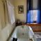 Bross Hotel B & B