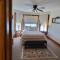 Bross Hotel B & B