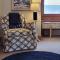 Bross Hotel B & B