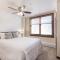 Spectacular Ski-In Ski-Out Zephyr Mountain Lodge Condo with Village Corridor View condo - 冬季公园
