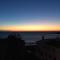 B&B BentueMari