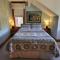 Bross Hotel B & B