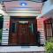 Navai Guest House - Kallady