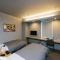 Hotel Mazarium