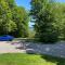 Rustic U.P. Retreat in Marquette