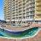 Bay Watch Resort - by Vacasa