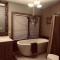 Rustic U.P. Retreat in Marquette
