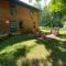 Rustic U.P. Retreat in Marquette