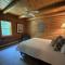 Rustic U.P. Retreat in Marquette
