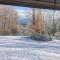 Rustic U.P. Retreat in Marquette