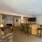 Rustic U.P. Retreat in Marquette