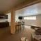 Rustic U.P. Retreat in Marquette - 马凯特