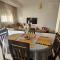 Appartement Jawharat Mogador