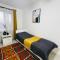 Guesthouse GreatHome