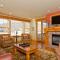 Lodges at Deer Valley