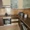 Appartement Jawharat Mogador